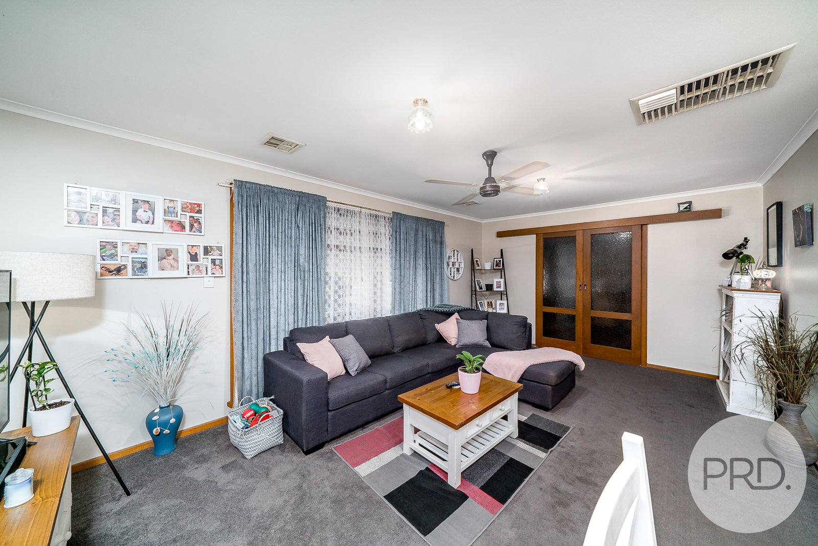 78 McKell Avenue MOUNT AUSTIN 6