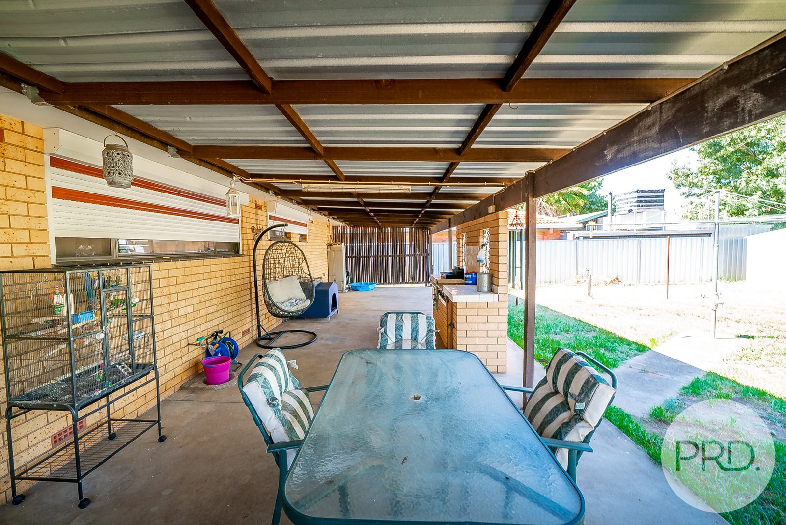 78 McKell Avenue MOUNT AUSTIN 7