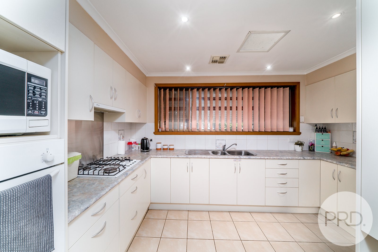 78 McKell Avenue MOUNT AUSTIN 8