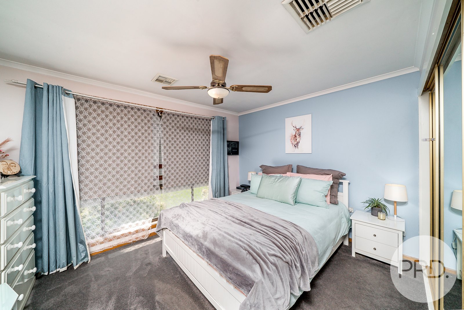 78 McKell Avenue MOUNT AUSTIN 9