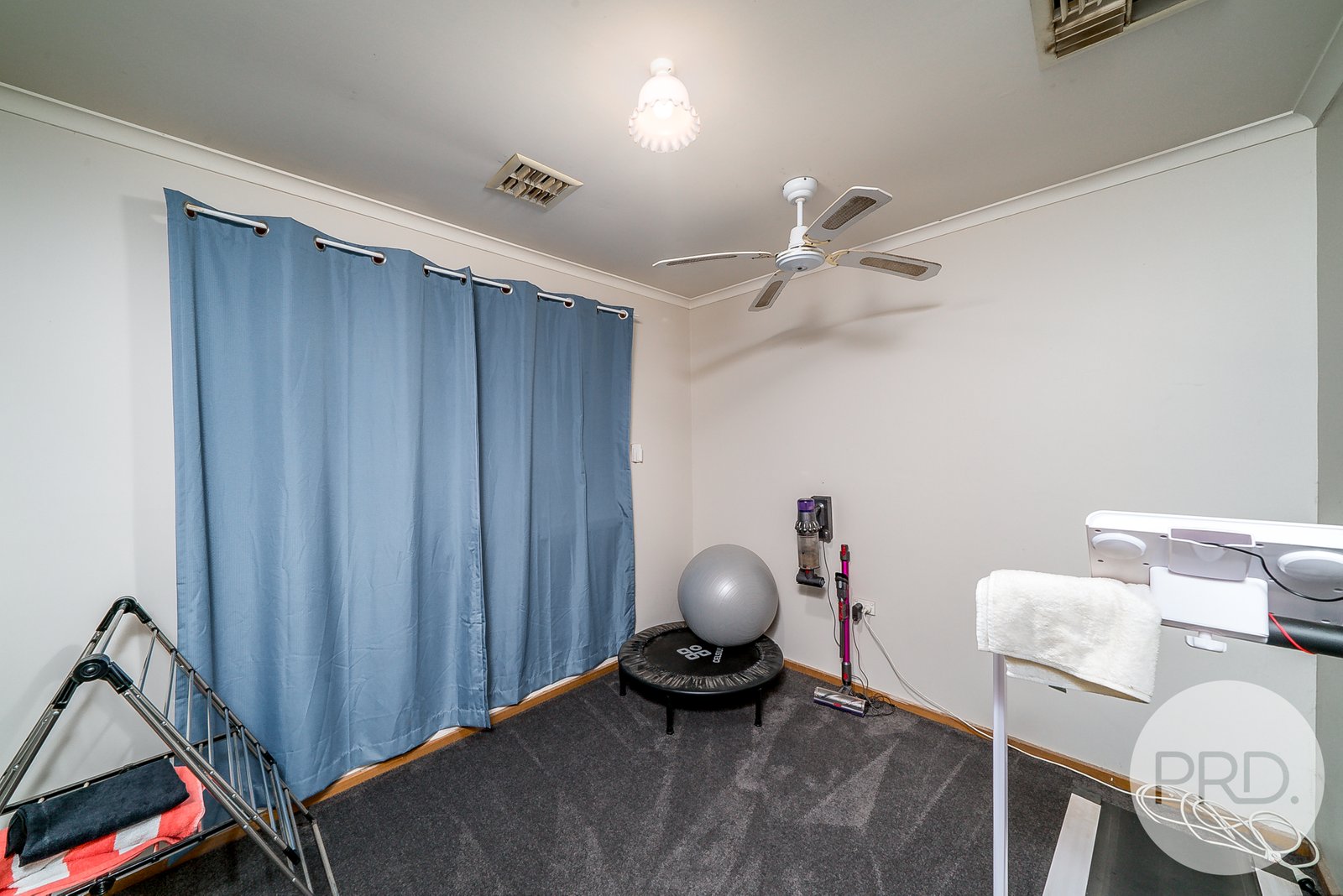 78 McKell Avenue MOUNT AUSTIN 10
