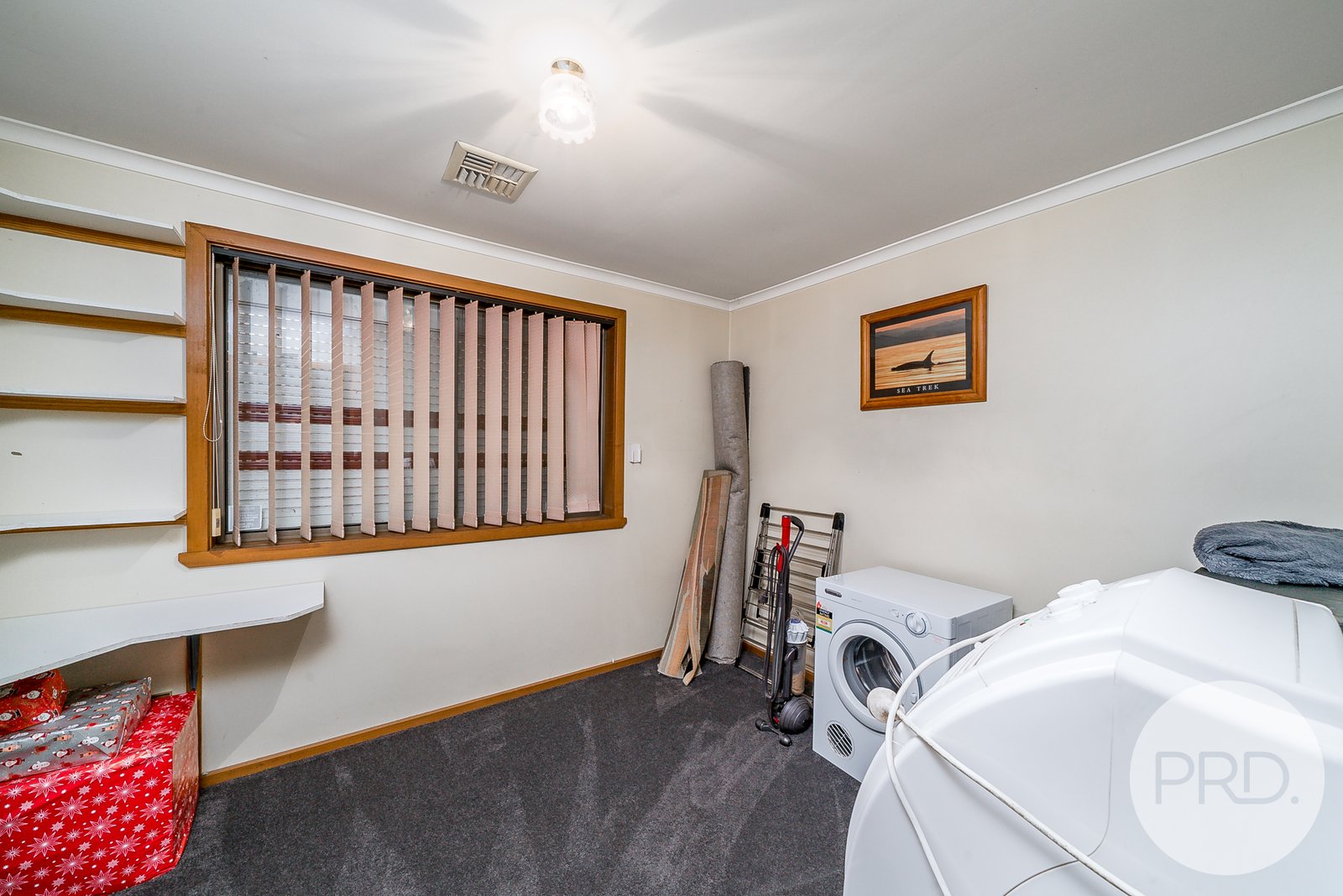 78 McKell Avenue MOUNT AUSTIN 11
