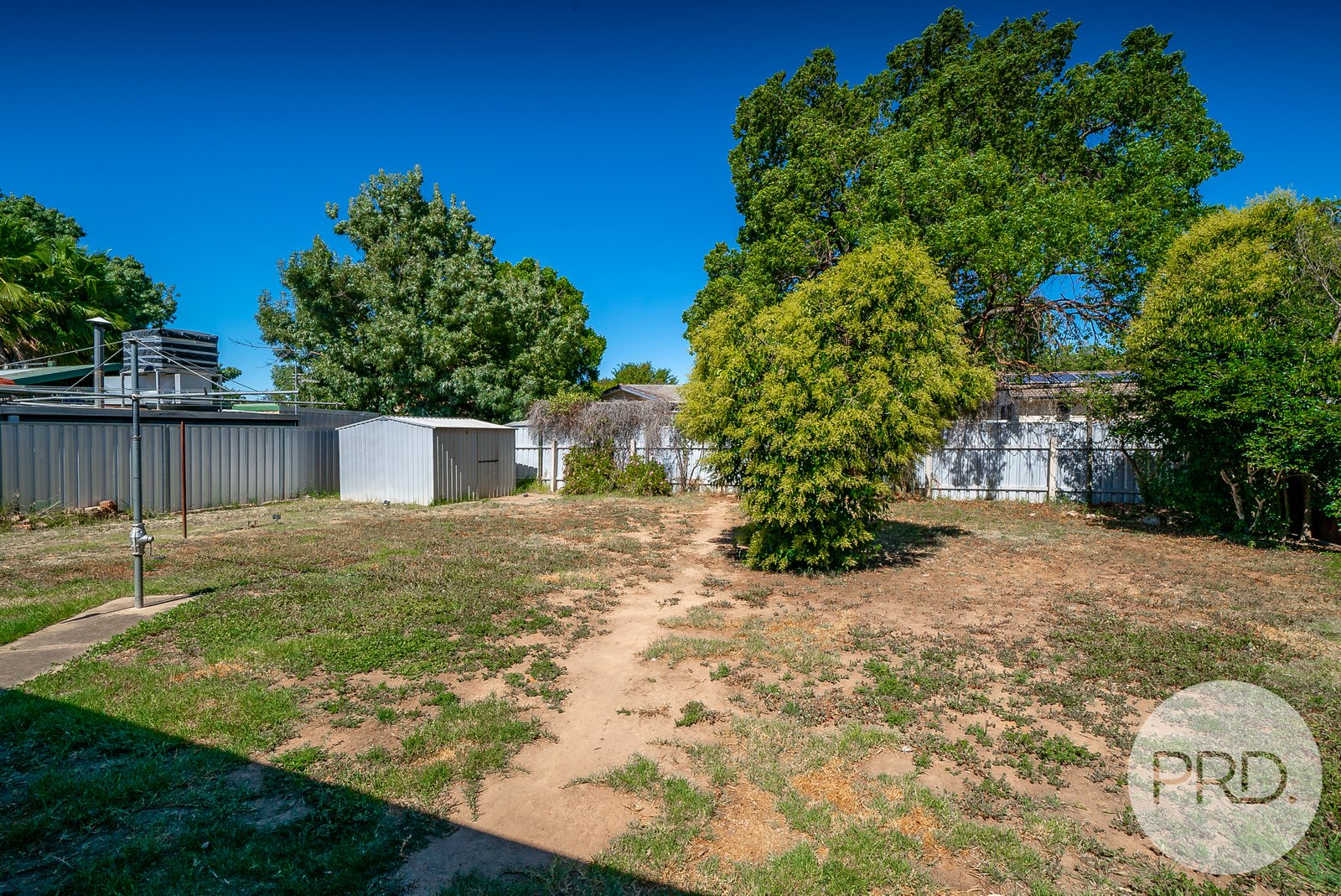 78 McKell Avenue MOUNT AUSTIN 12