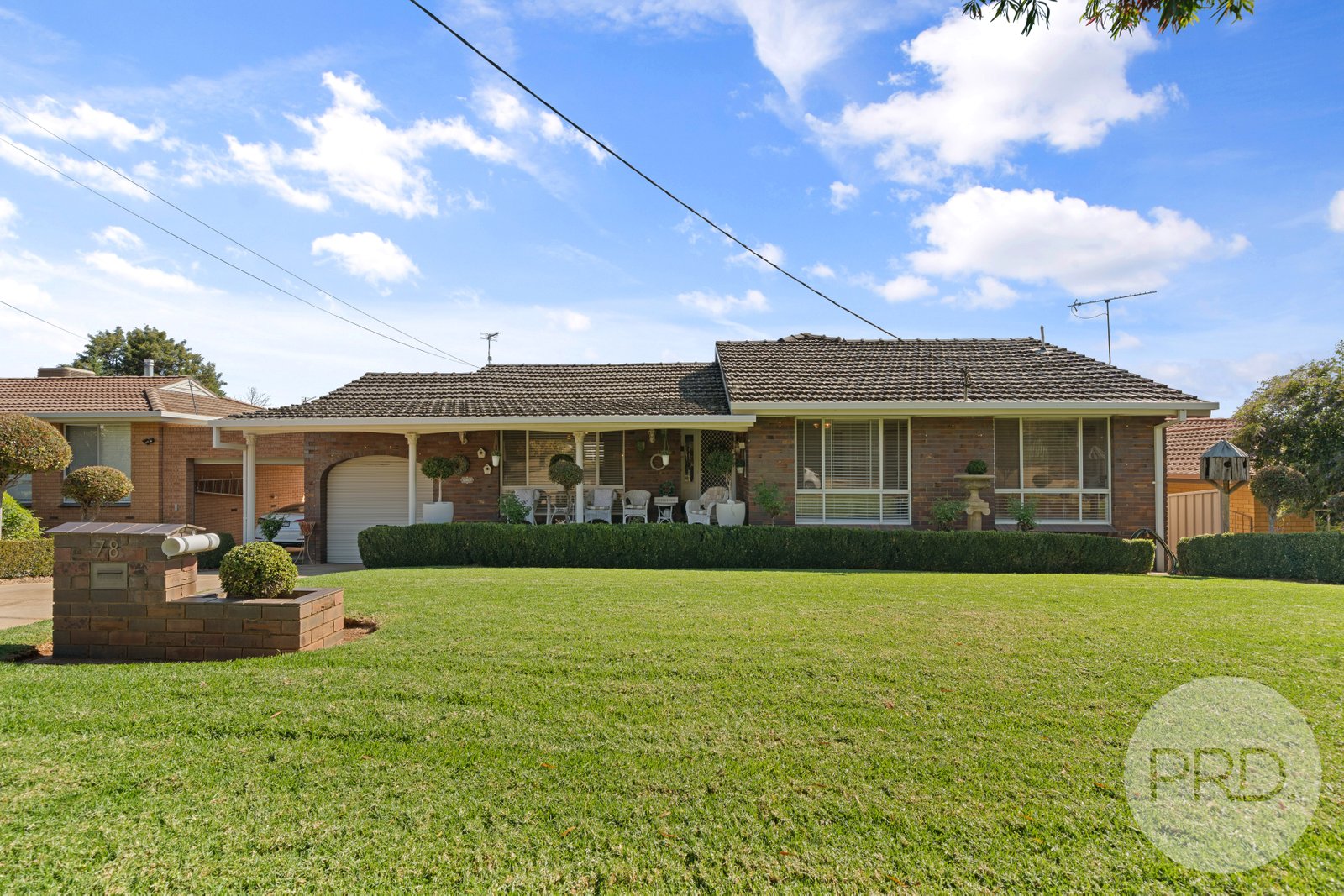 78 Mimosa Drive MOUNT AUSTIN 1