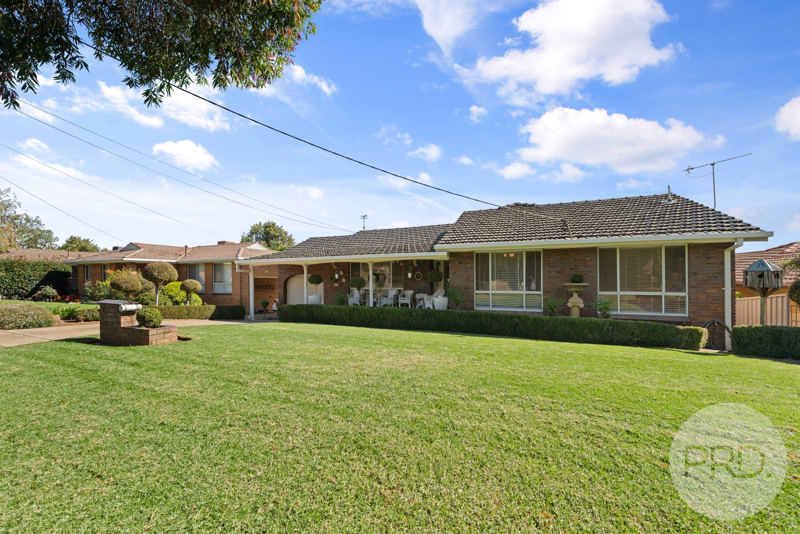 78 Mimosa Drive MOUNT AUSTIN 2