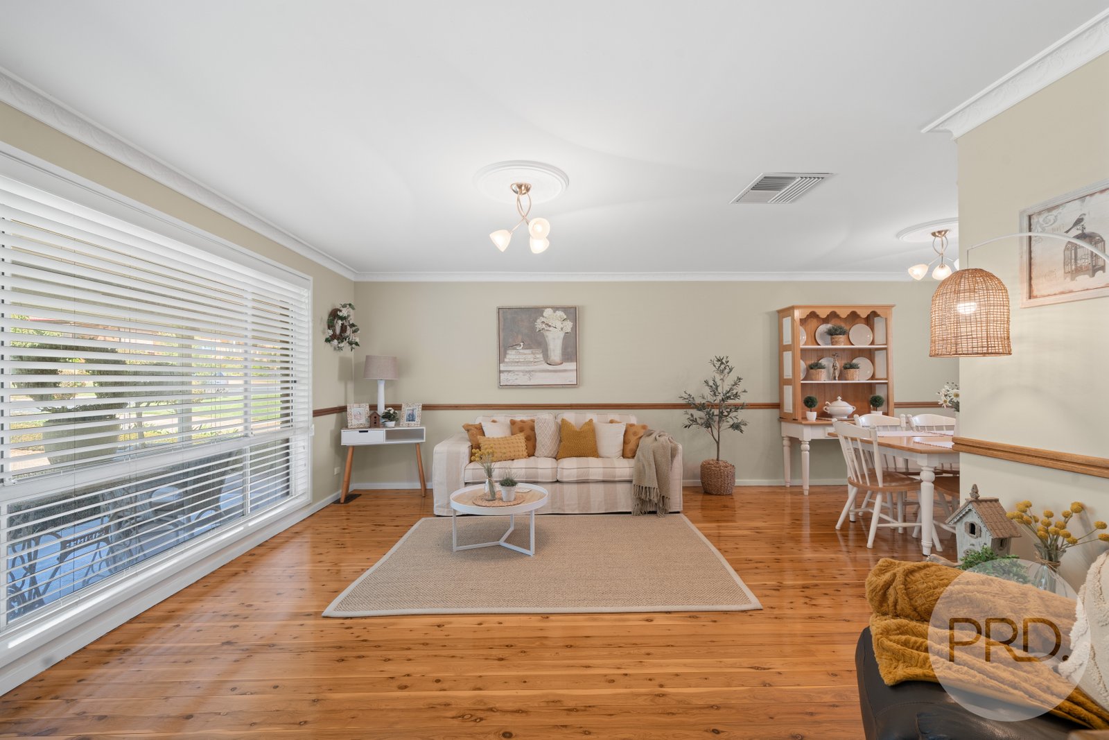 78 Mimosa Drive MOUNT AUSTIN 3