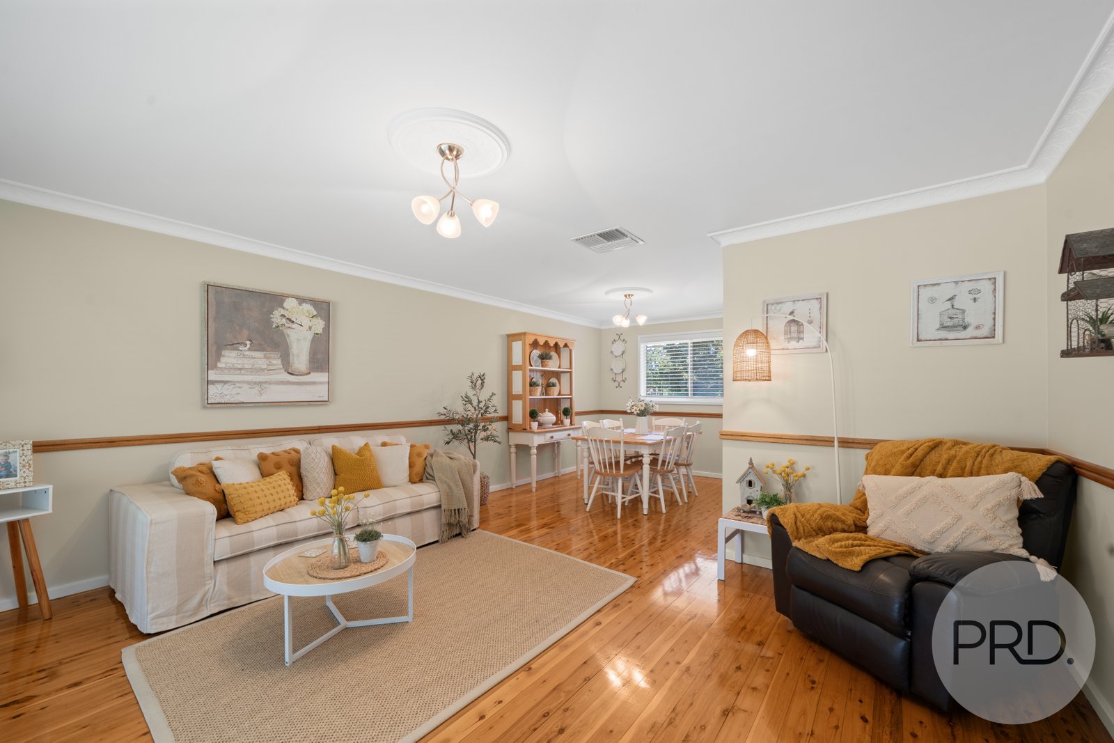 78 Mimosa Drive MOUNT AUSTIN 4