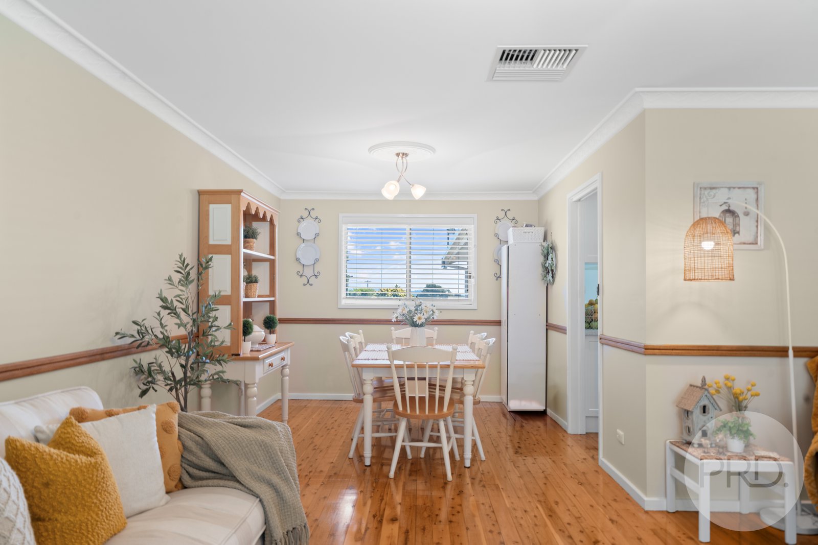 78 Mimosa Drive MOUNT AUSTIN 5