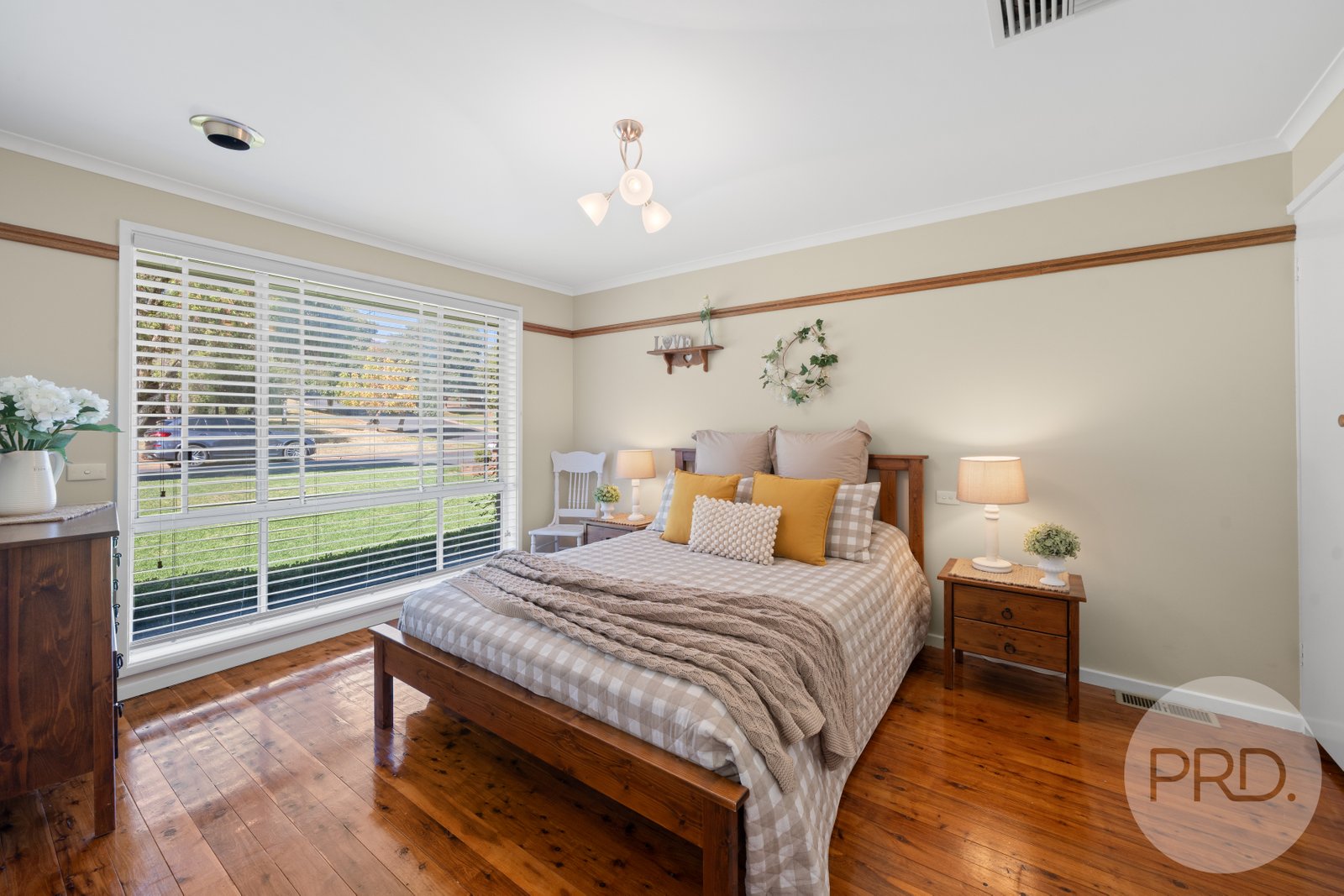 78 Mimosa Drive MOUNT AUSTIN 9