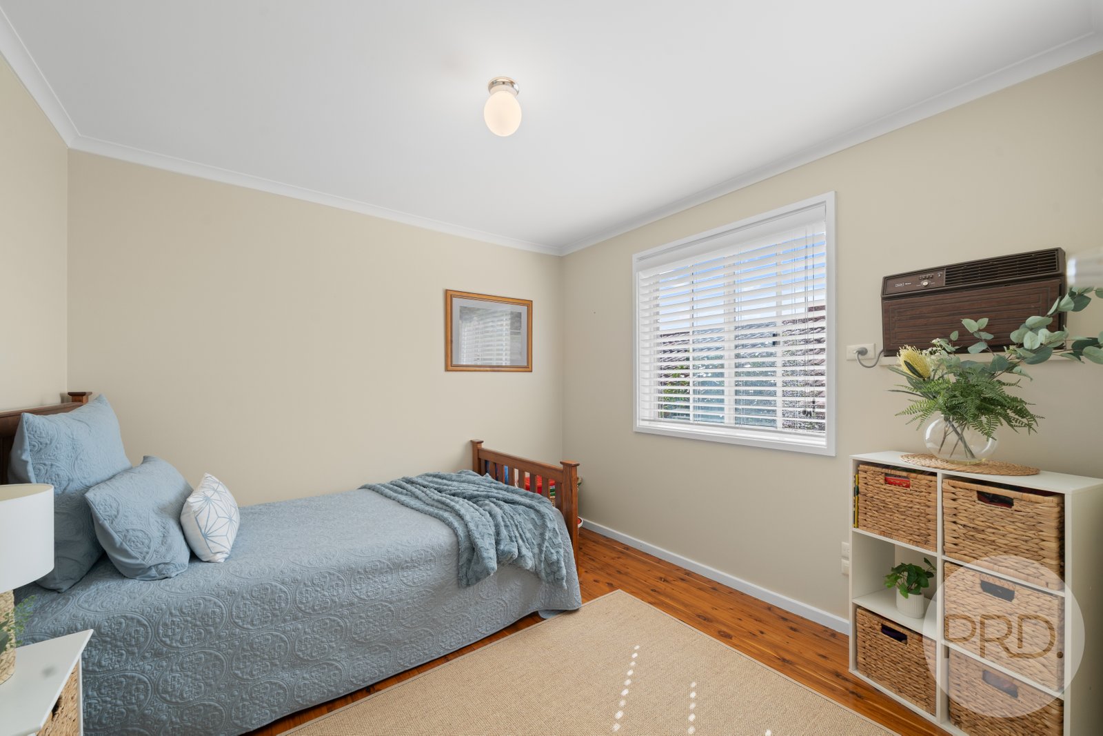 78 Mimosa Drive MOUNT AUSTIN 10
