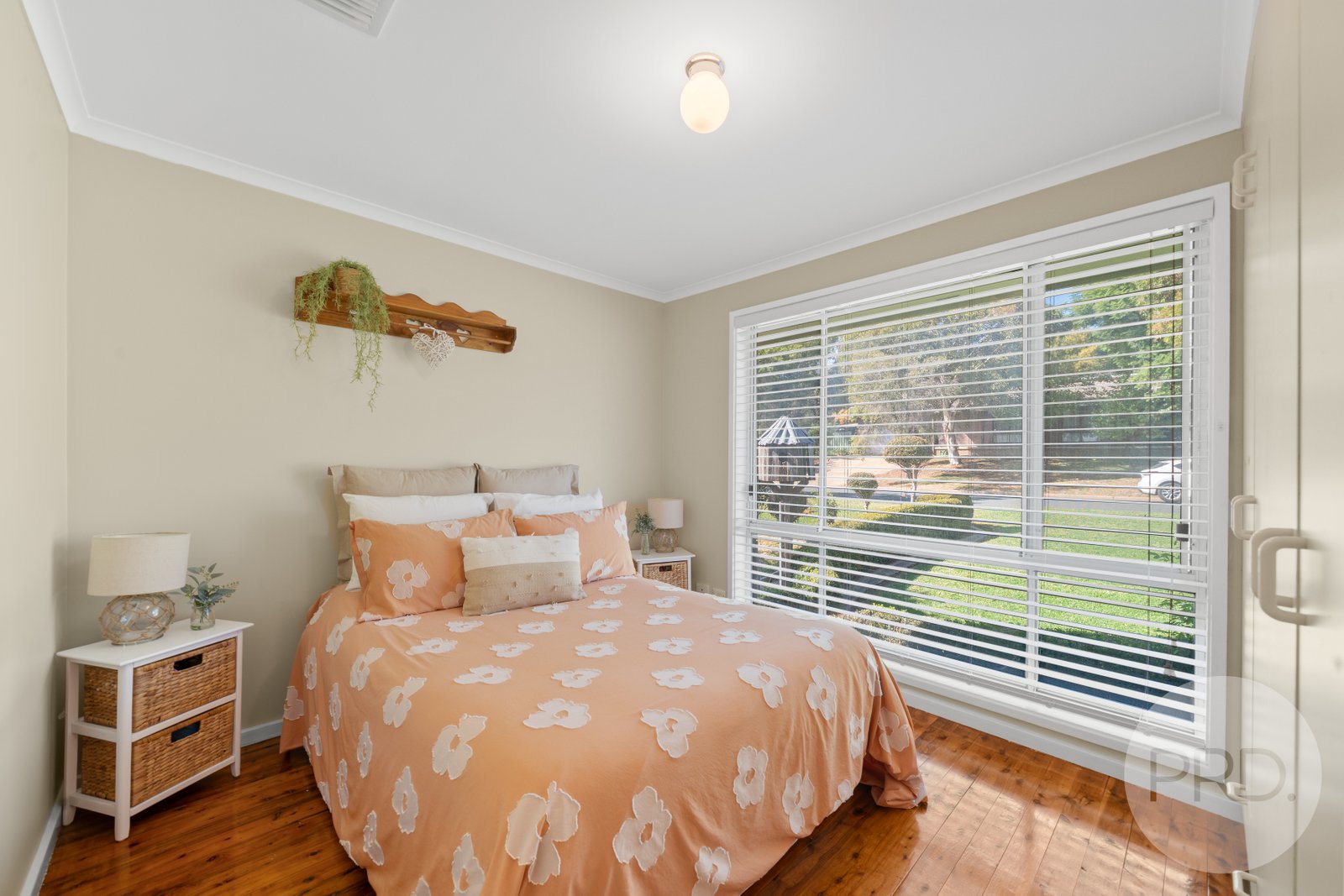 78 Mimosa Drive MOUNT AUSTIN 11