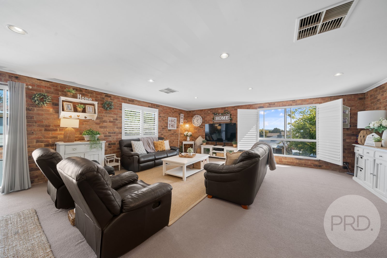 78 Mimosa Drive MOUNT AUSTIN 13