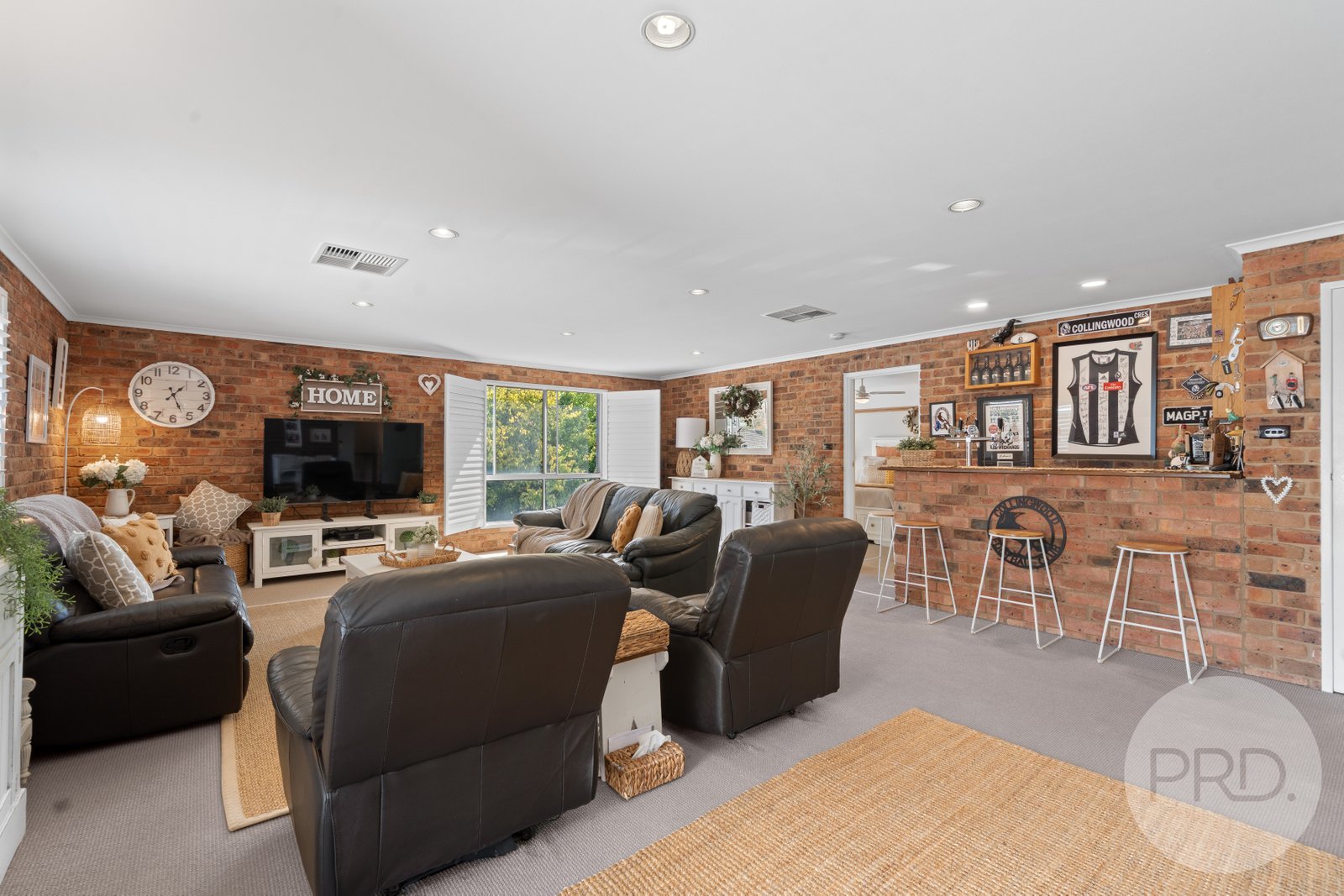 78 Mimosa Drive MOUNT AUSTIN 14