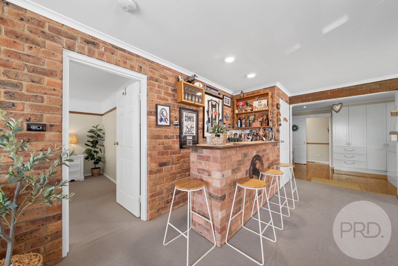 78 Mimosa Drive MOUNT AUSTIN 15