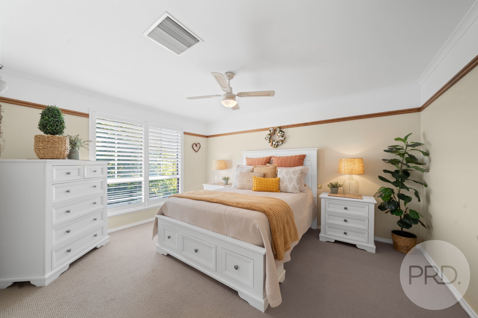 78 Mimosa Drive MOUNT AUSTIN 16