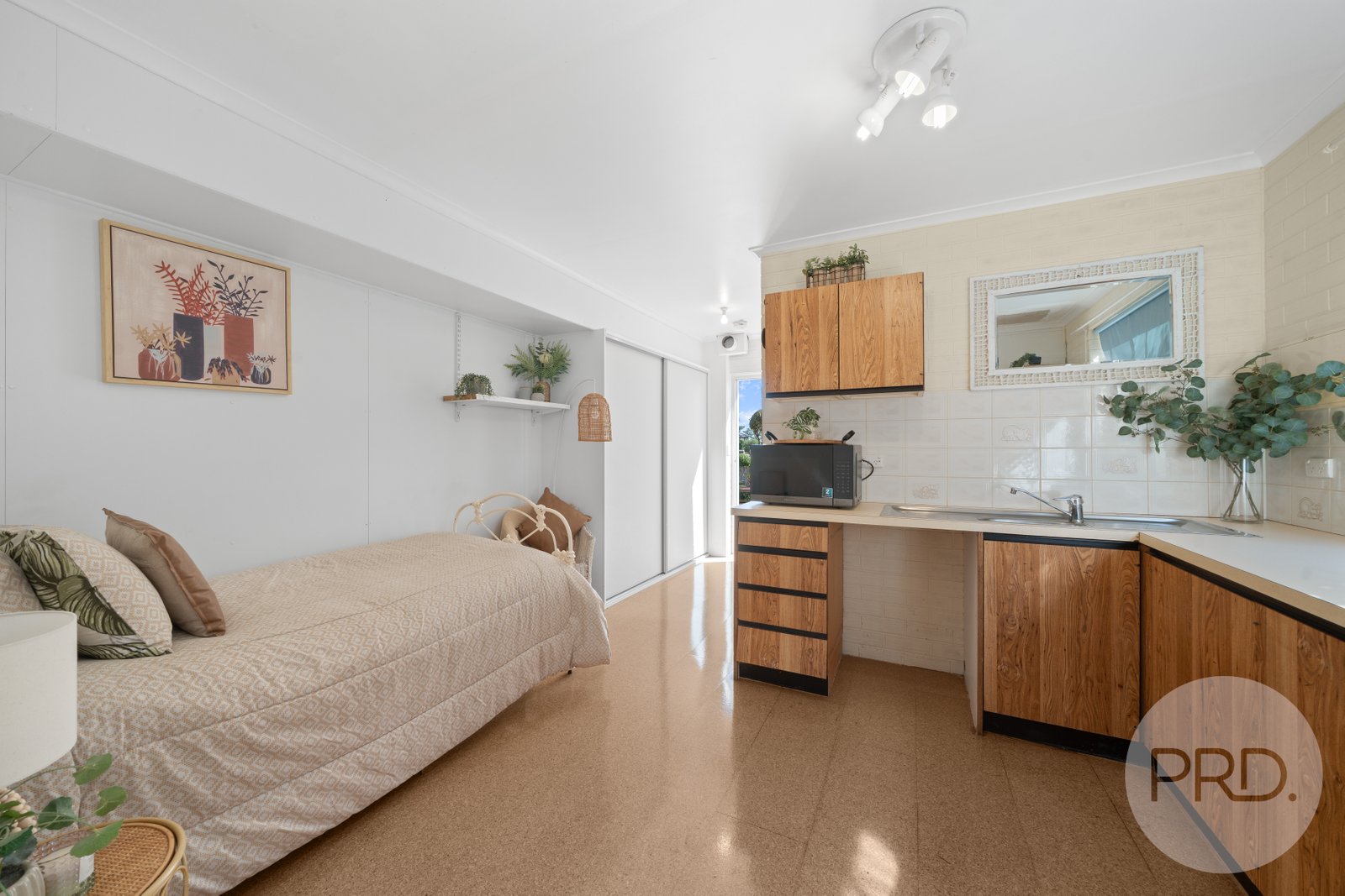 78 Mimosa Drive MOUNT AUSTIN 18