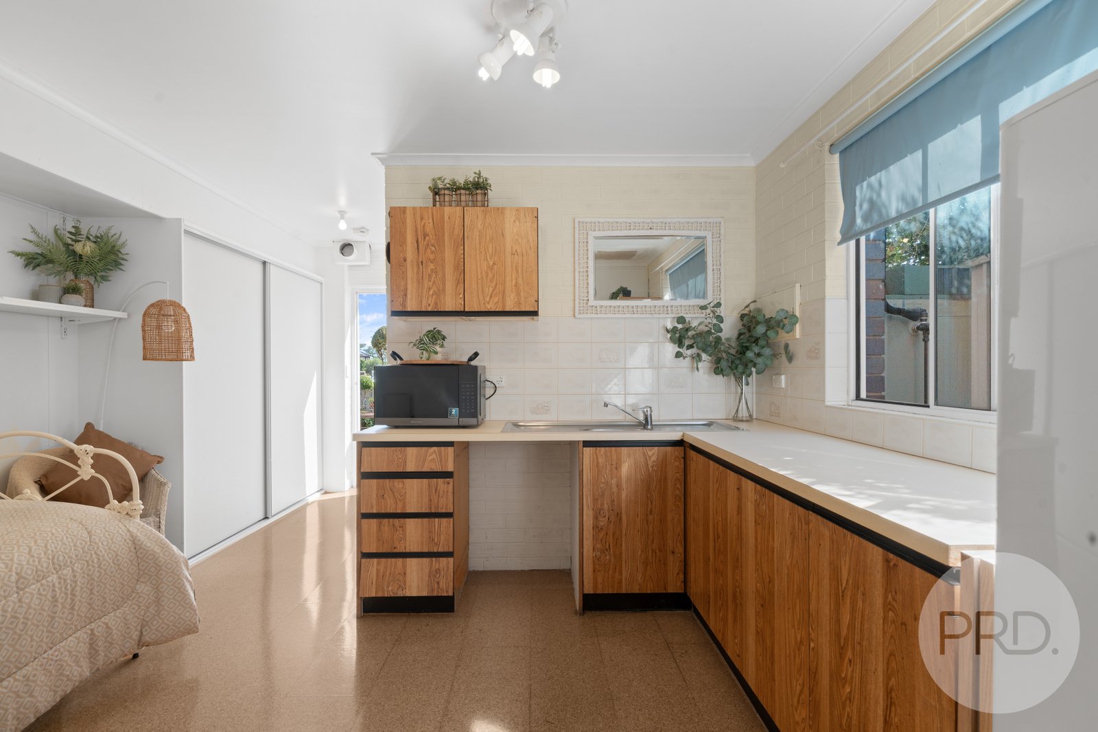 78 Mimosa Drive MOUNT AUSTIN 19