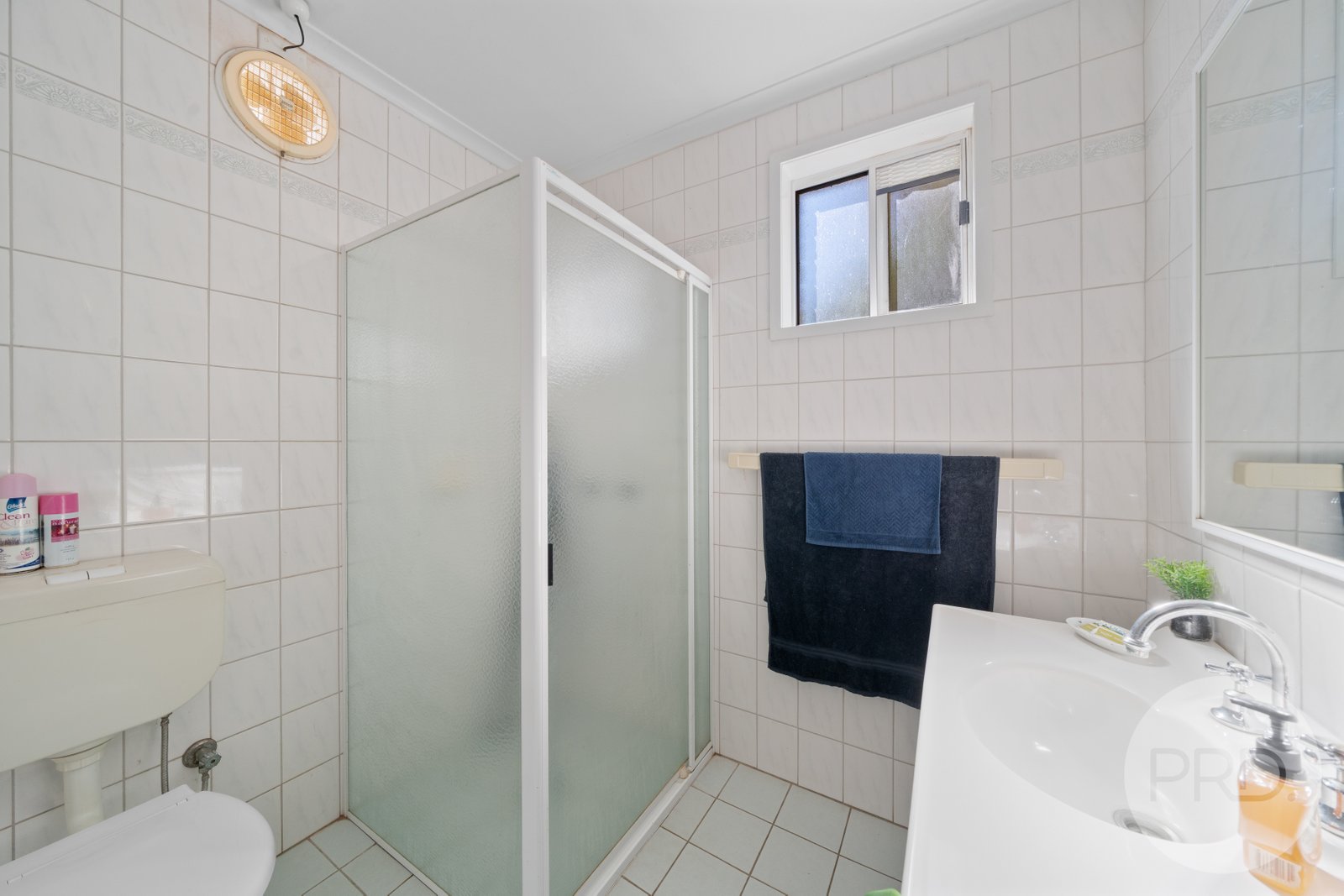 78 Mimosa Drive MOUNT AUSTIN 20