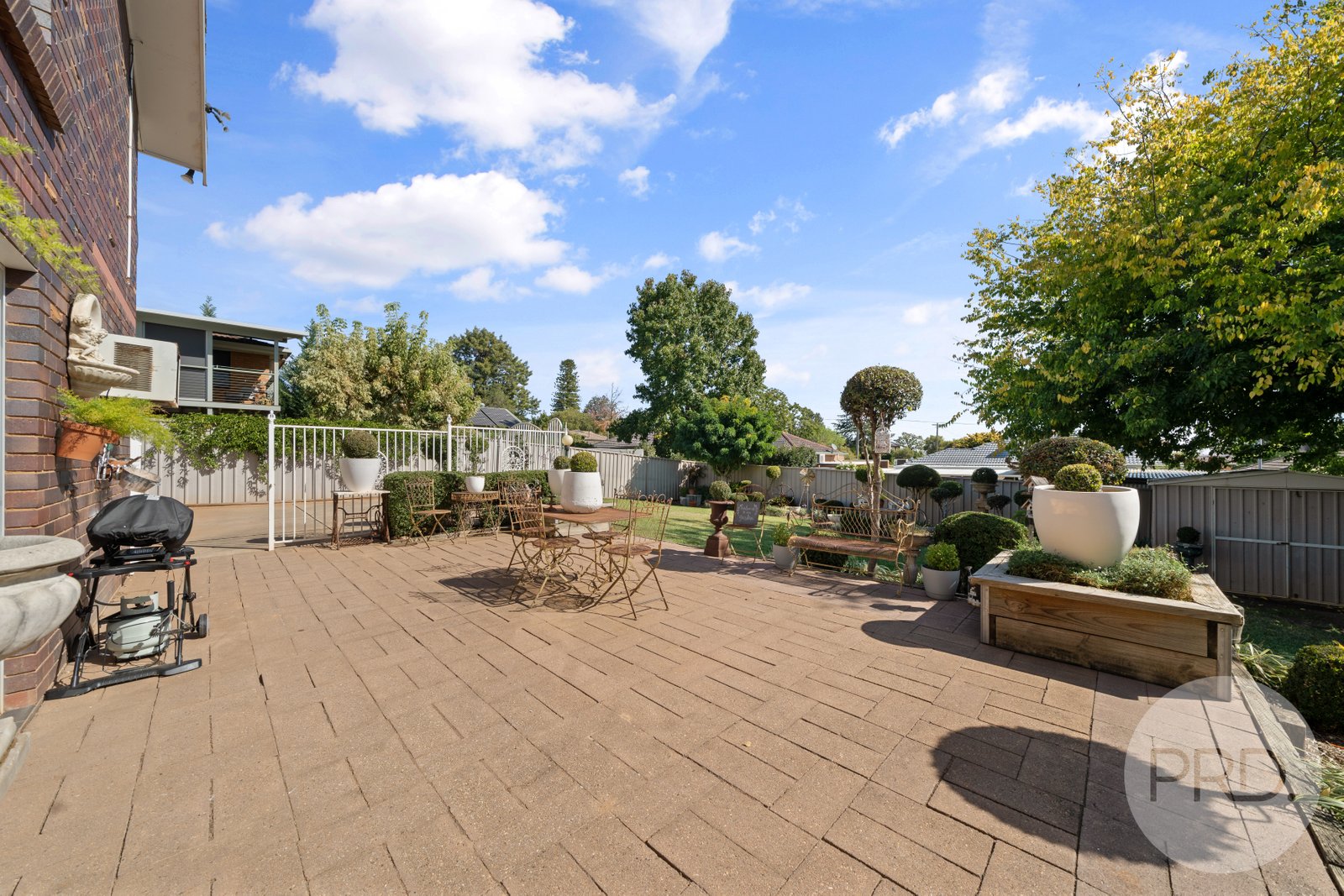 78 Mimosa Drive MOUNT AUSTIN 21