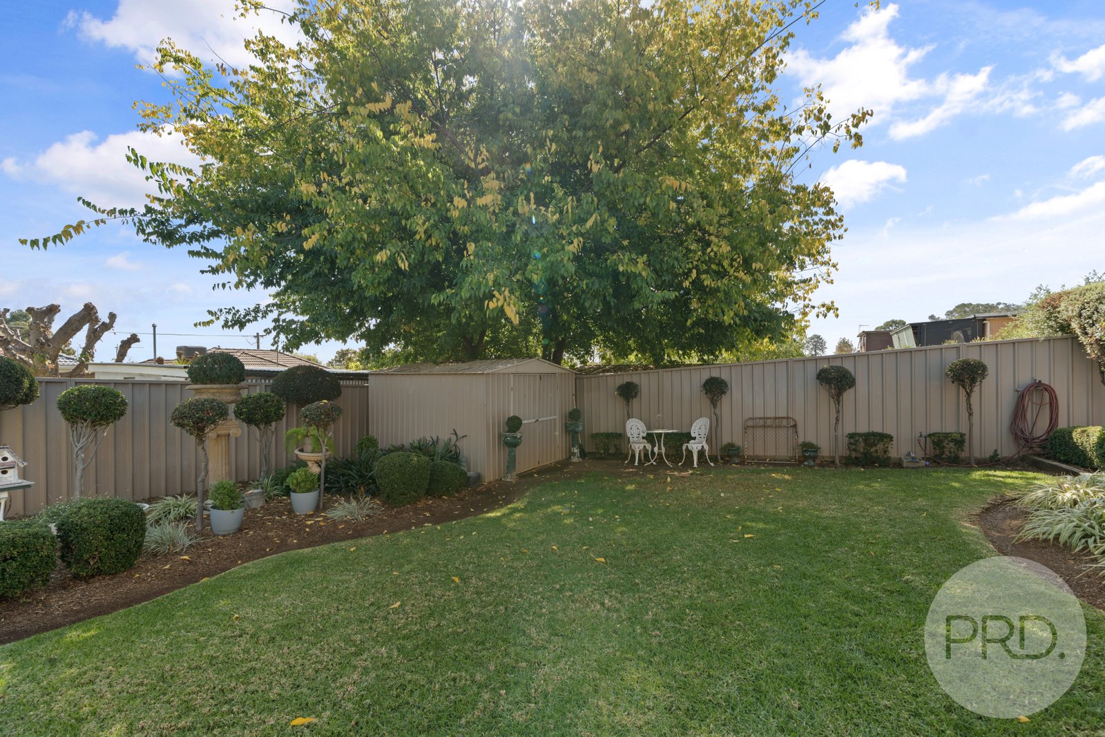 78 Mimosa Drive MOUNT AUSTIN 22