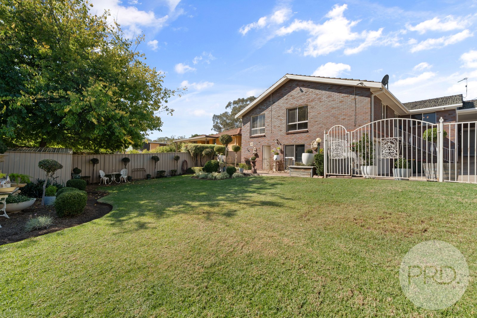 78 Mimosa Drive MOUNT AUSTIN 23