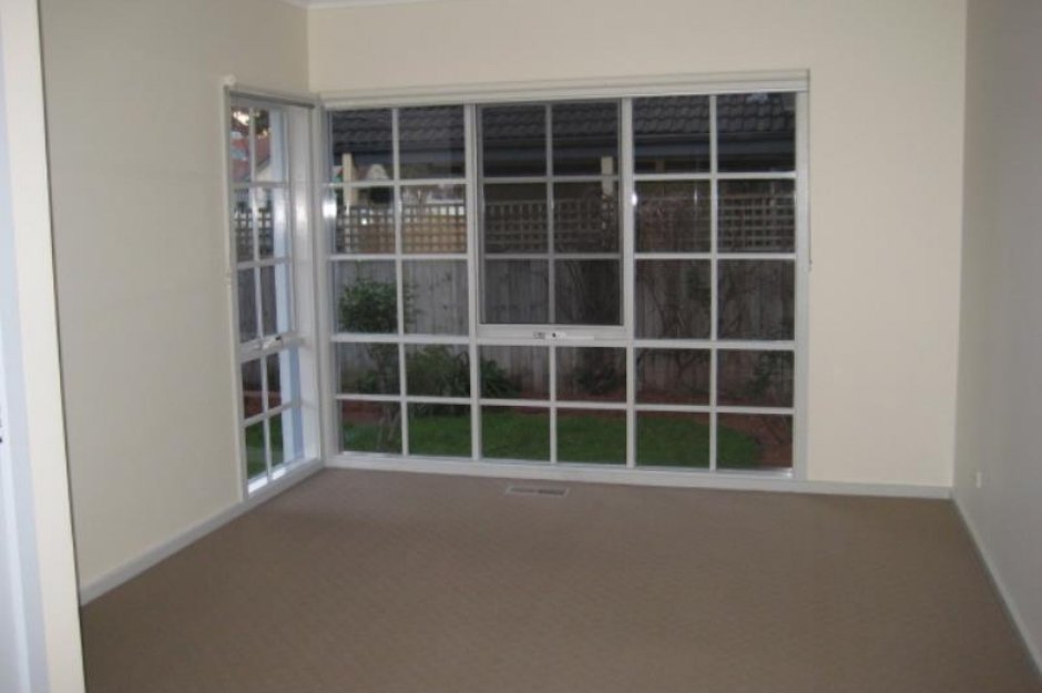 Gallery: 78 Mimosa Road