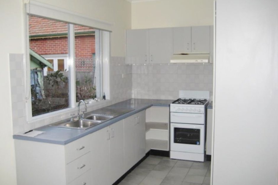 Gallery: 78 Mimosa Road
