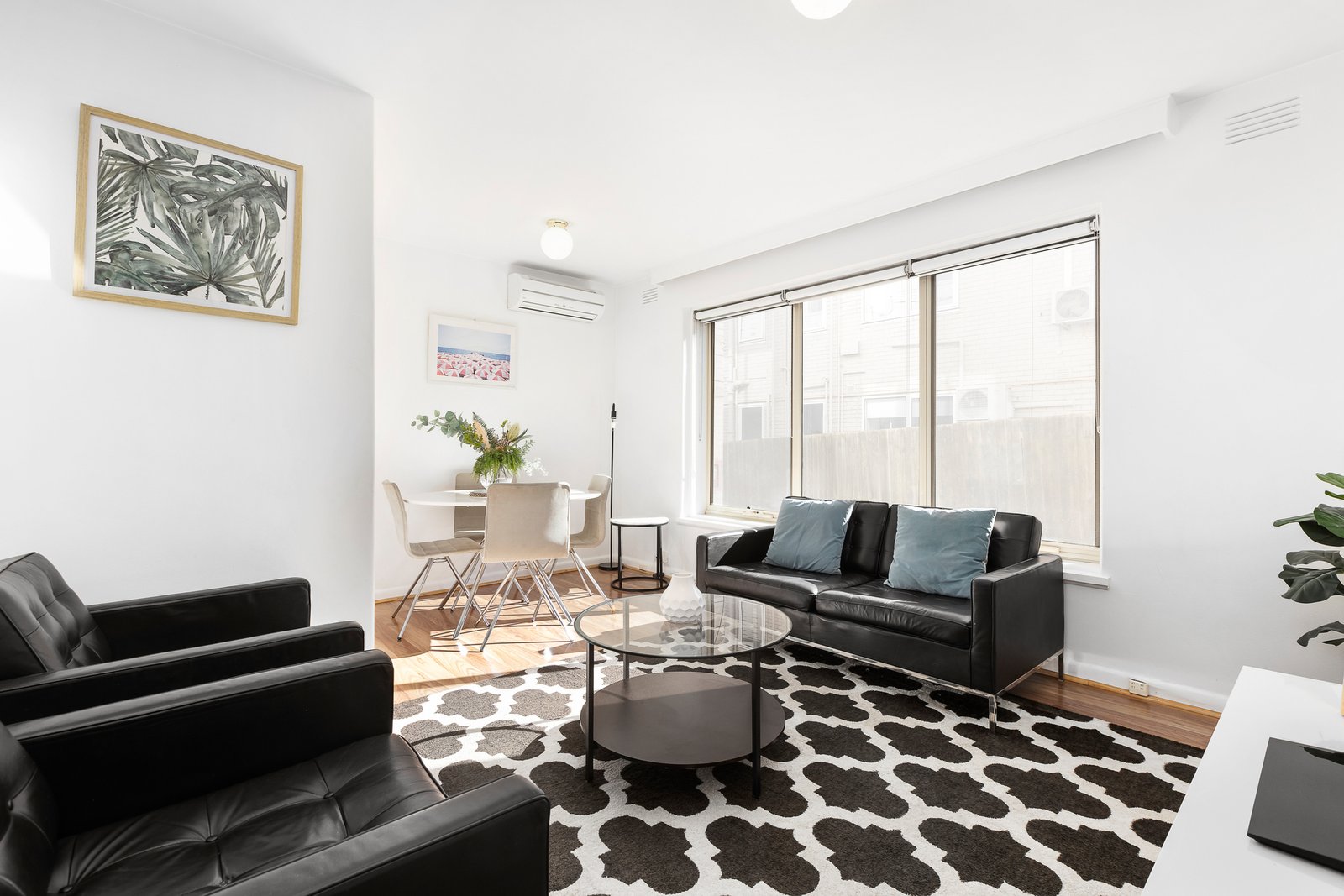 Gallery: 7/8 Mitford Street