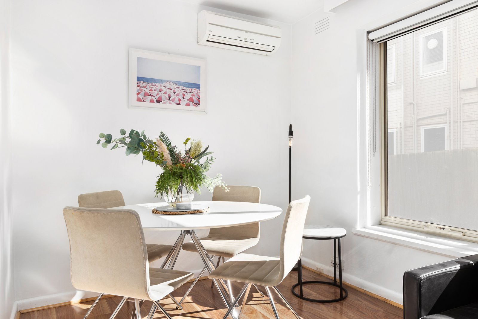 Gallery: 7/8 Mitford Street