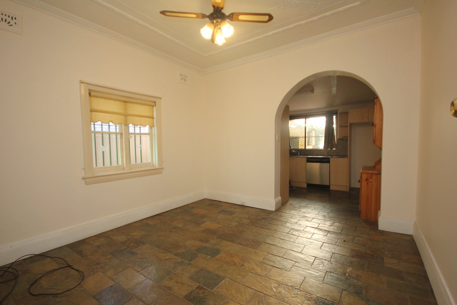 78 Moore Street HURSTVILLE 3