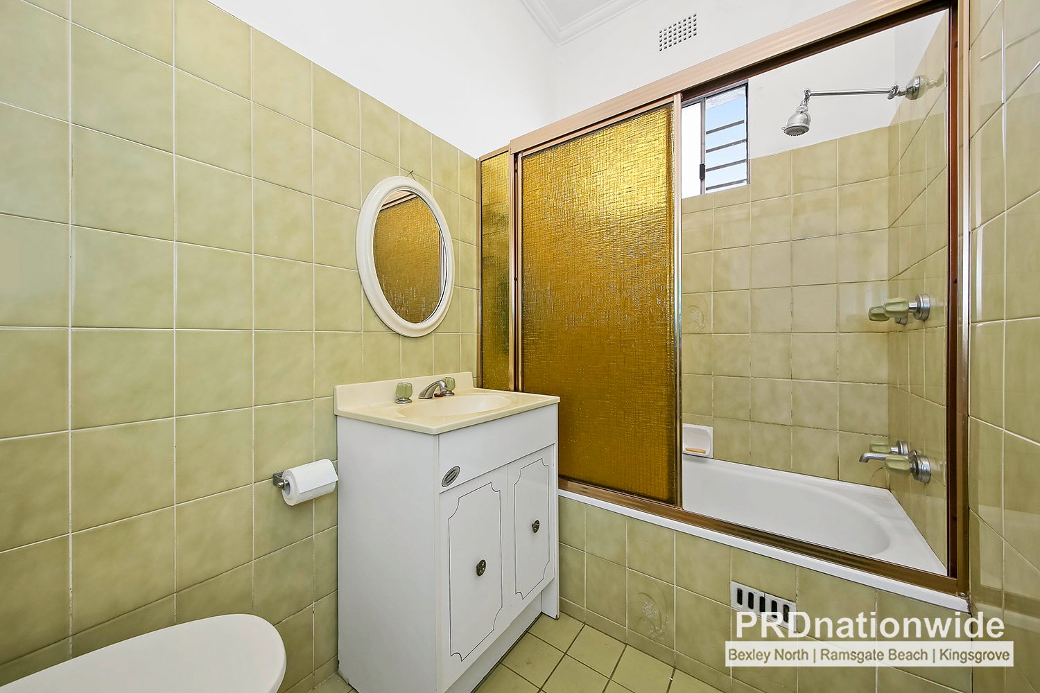 78 Moore Street HURSTVILLE 5