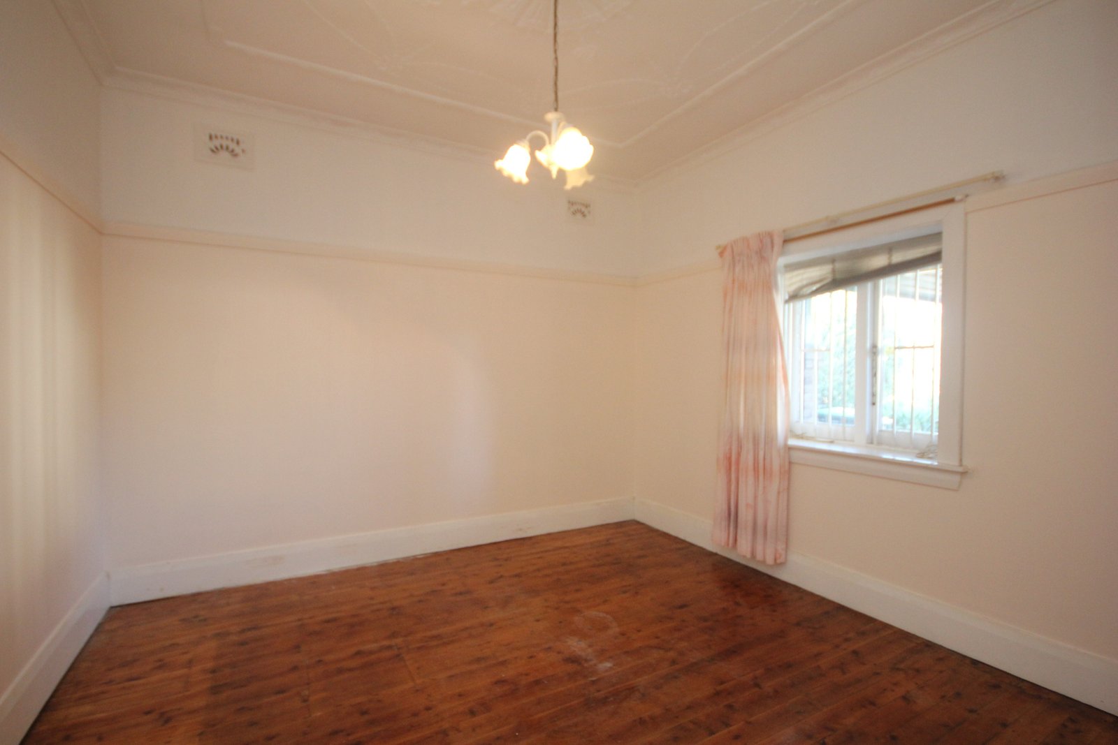 78 Moore Street HURSTVILLE 6