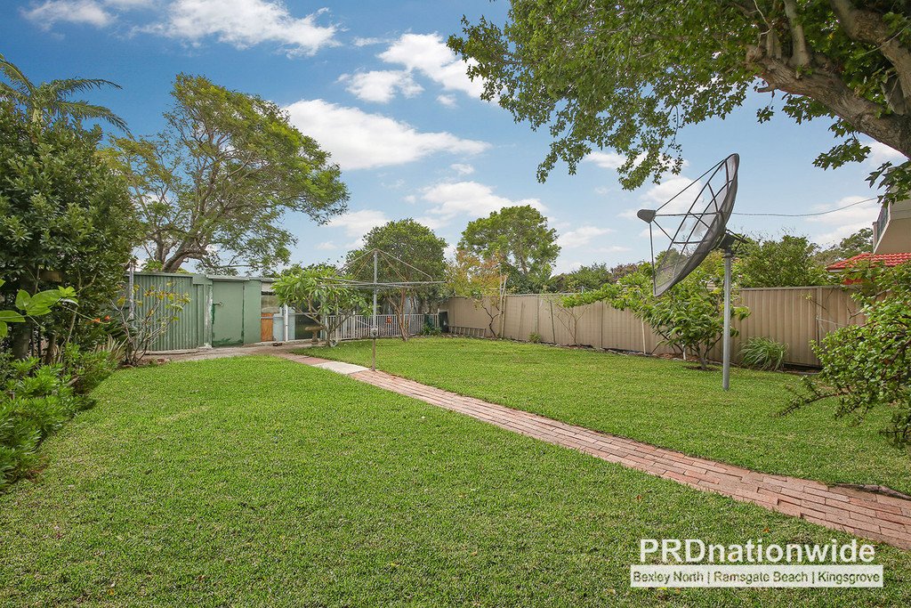 78 Moore Street HURSTVILLE 7