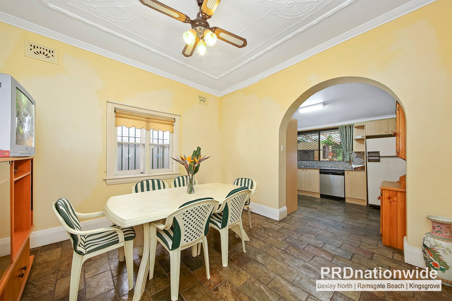 78 Moore Street HURSTVILLE 2