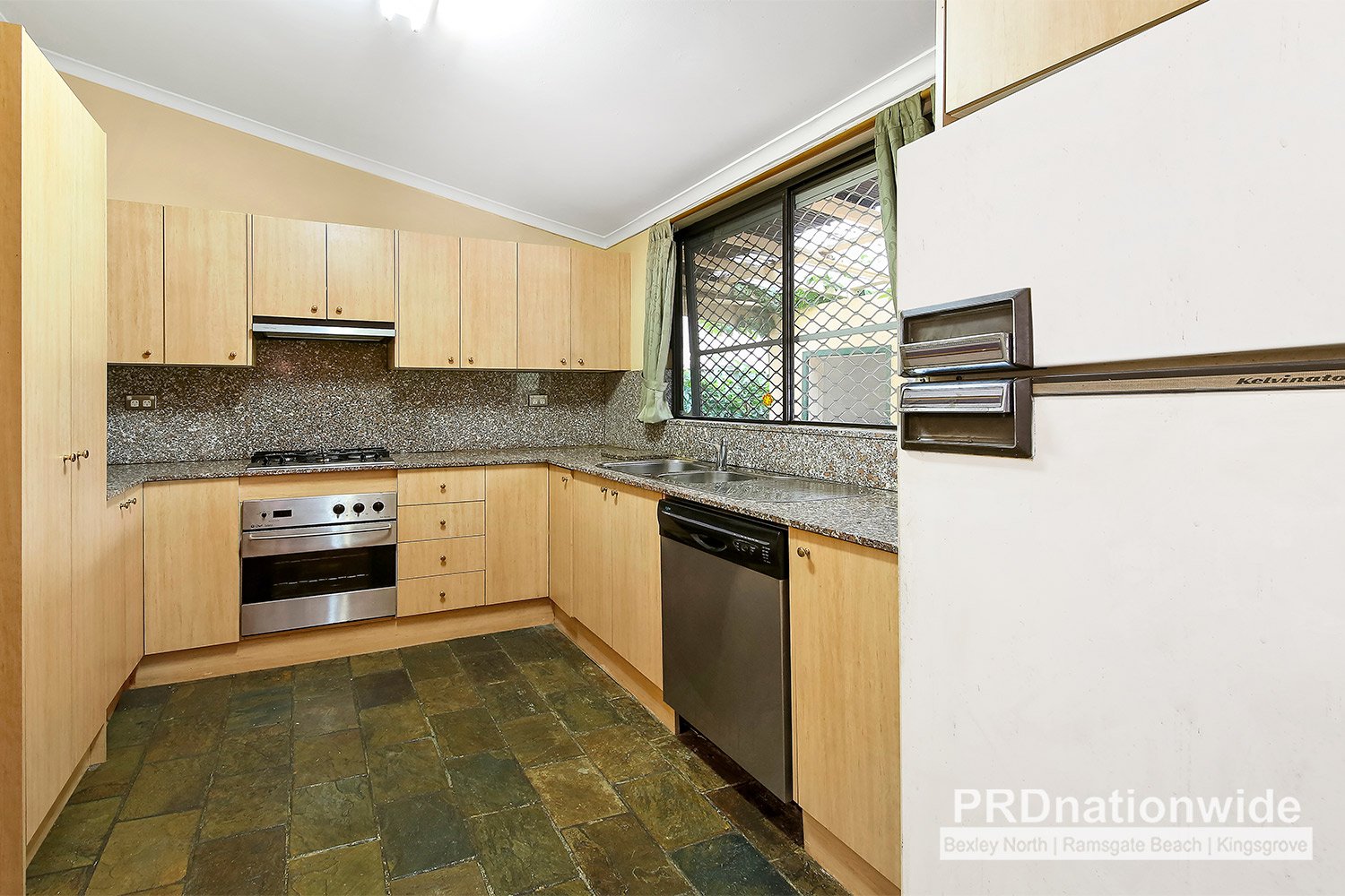 78 Moore Street HURSTVILLE 3