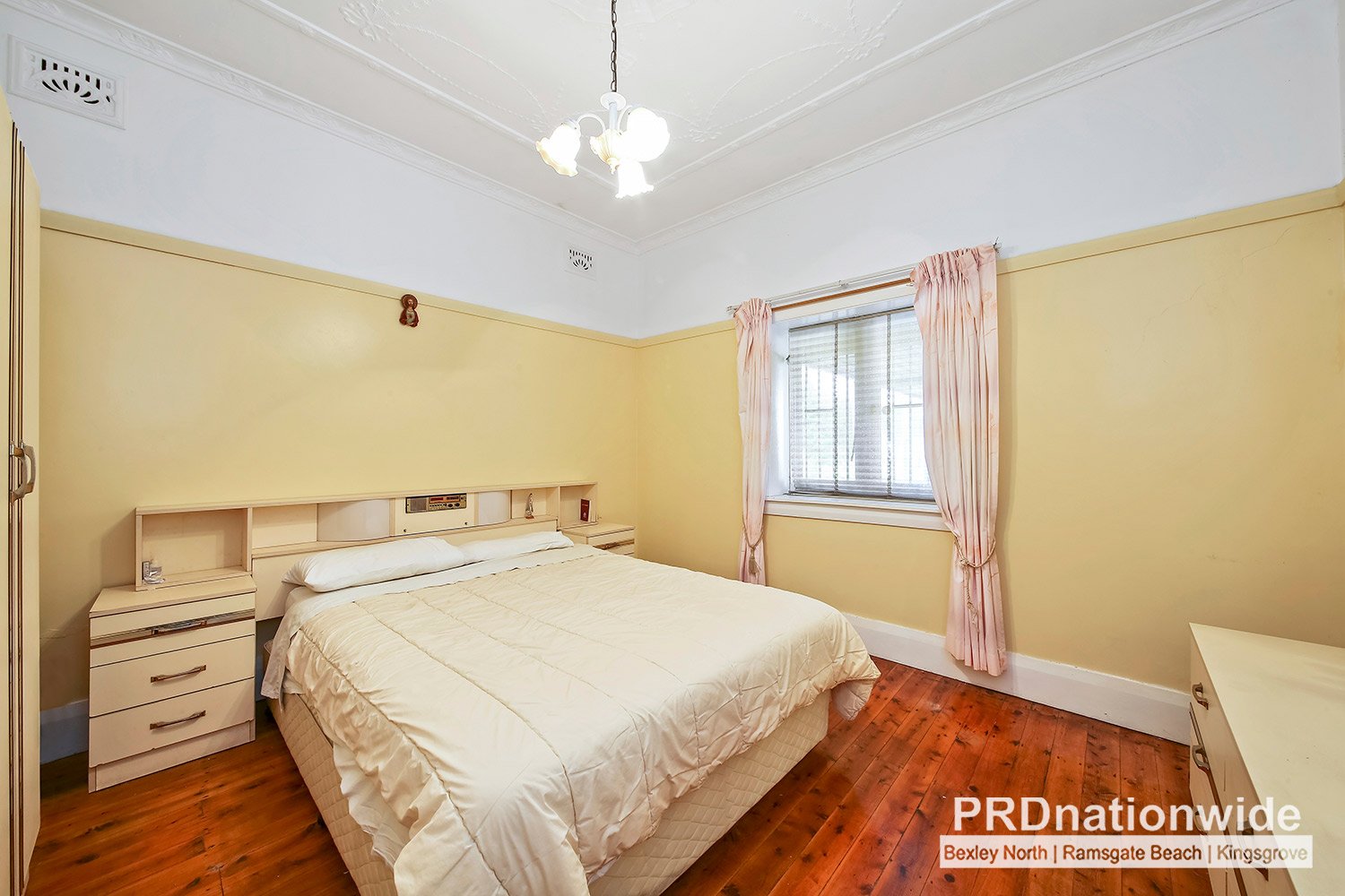 78 Moore Street HURSTVILLE 4