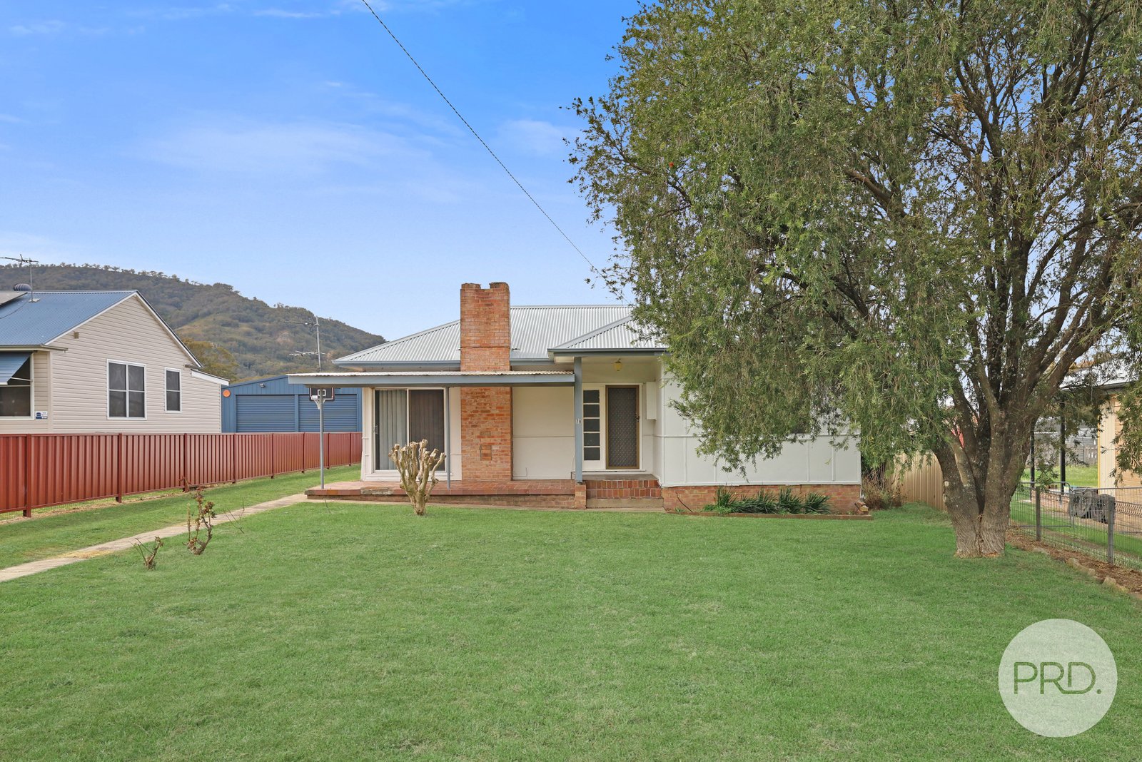 78 Mount Street MURRURUNDI 1