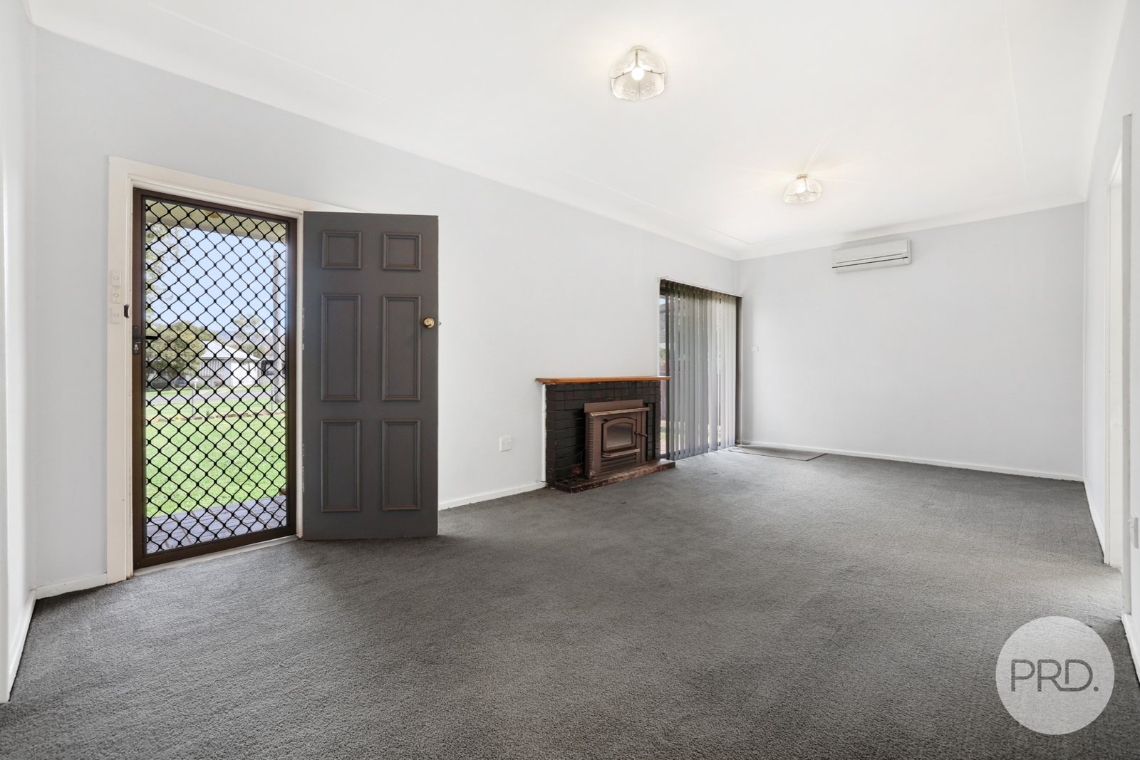 78 Mount Street MURRURUNDI 2