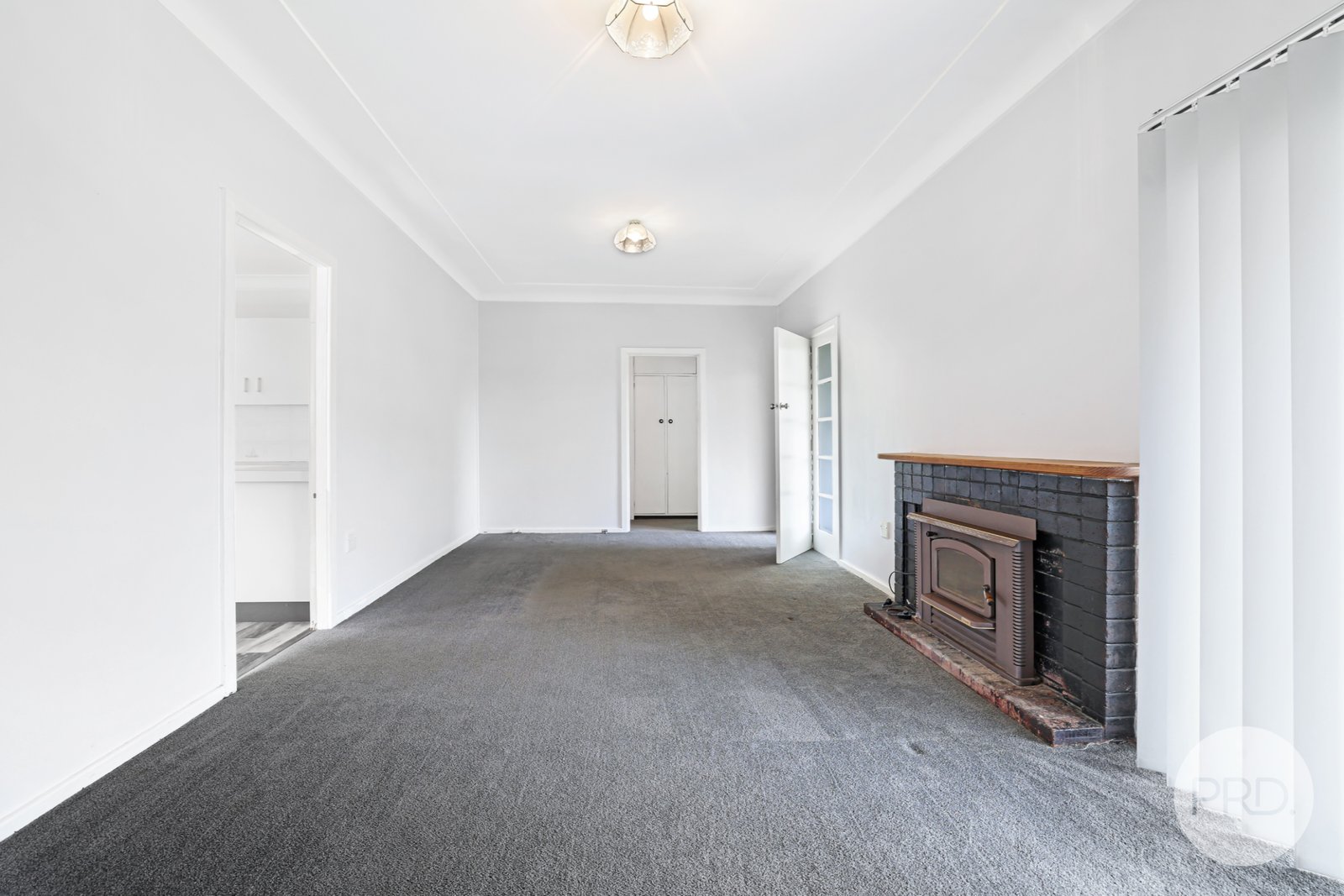 78 Mount Street MURRURUNDI 3