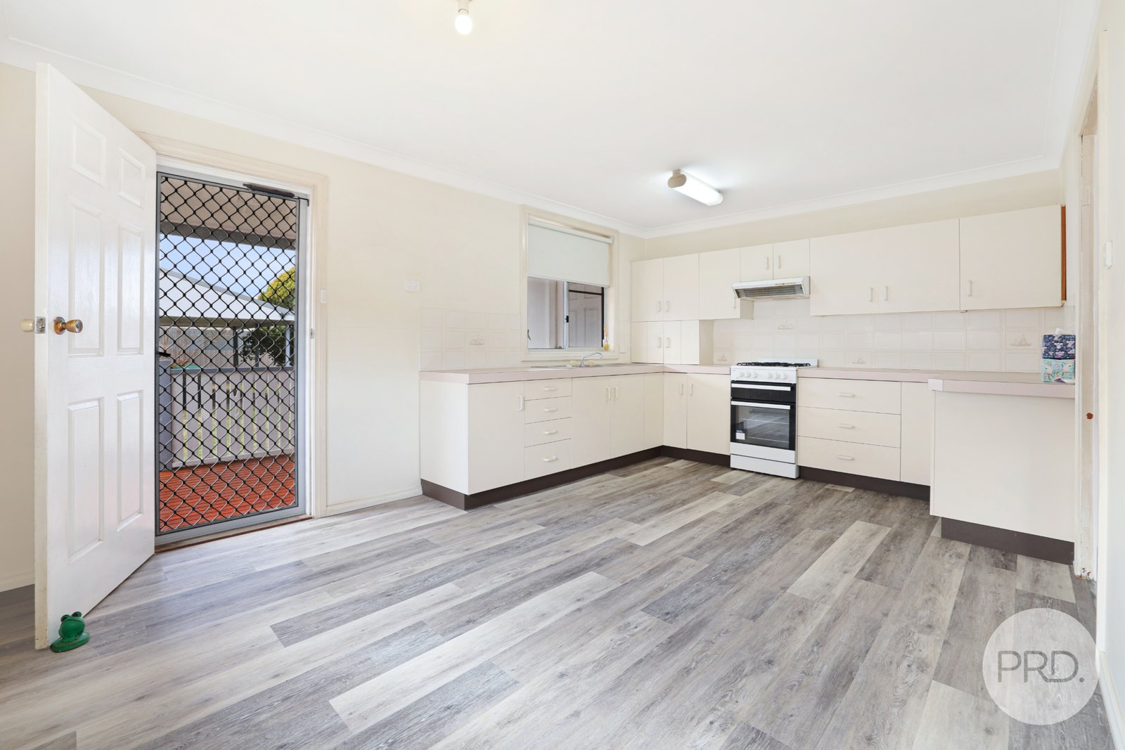 78 Mount Street MURRURUNDI 4