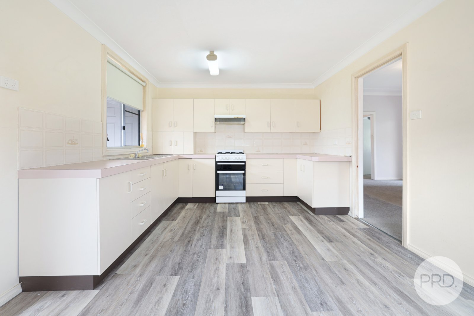 78 Mount Street MURRURUNDI 5