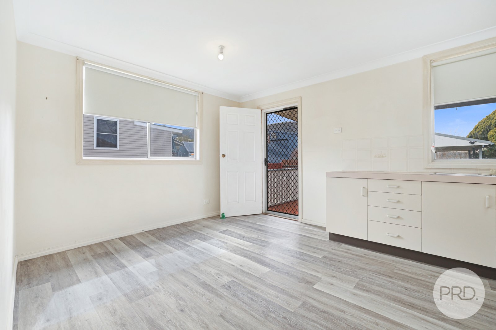 78 Mount Street MURRURUNDI 6