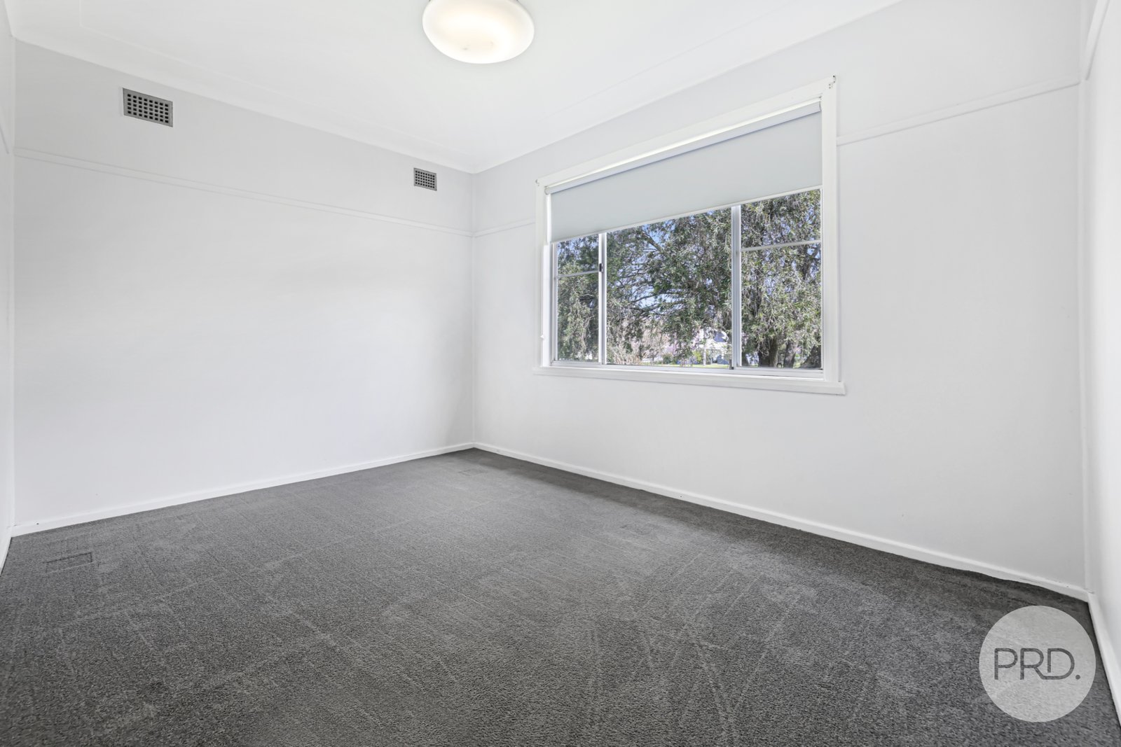 78 Mount Street MURRURUNDI 8