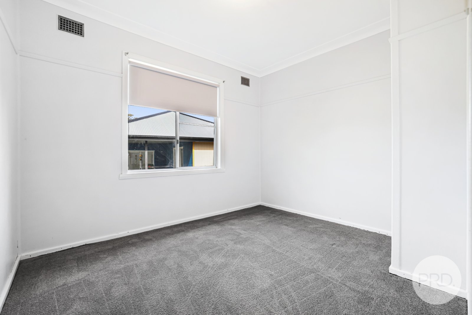78 Mount Street MURRURUNDI 9