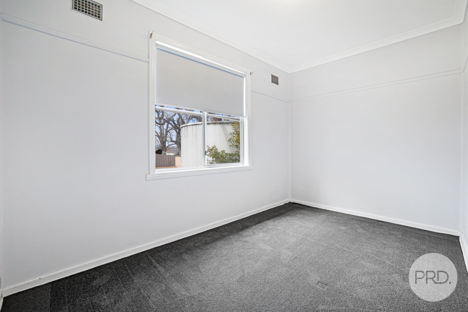 78 Mount Street MURRURUNDI 10