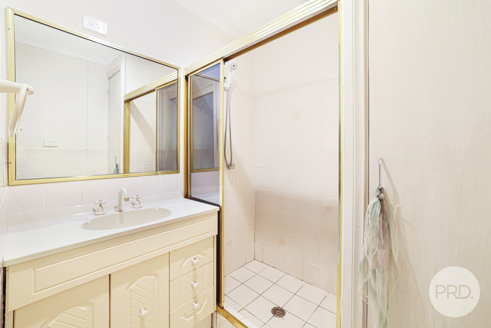78 Mount Street MURRURUNDI 12