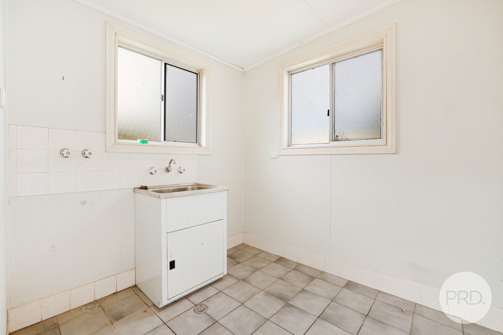 78 Mount Street MURRURUNDI 13