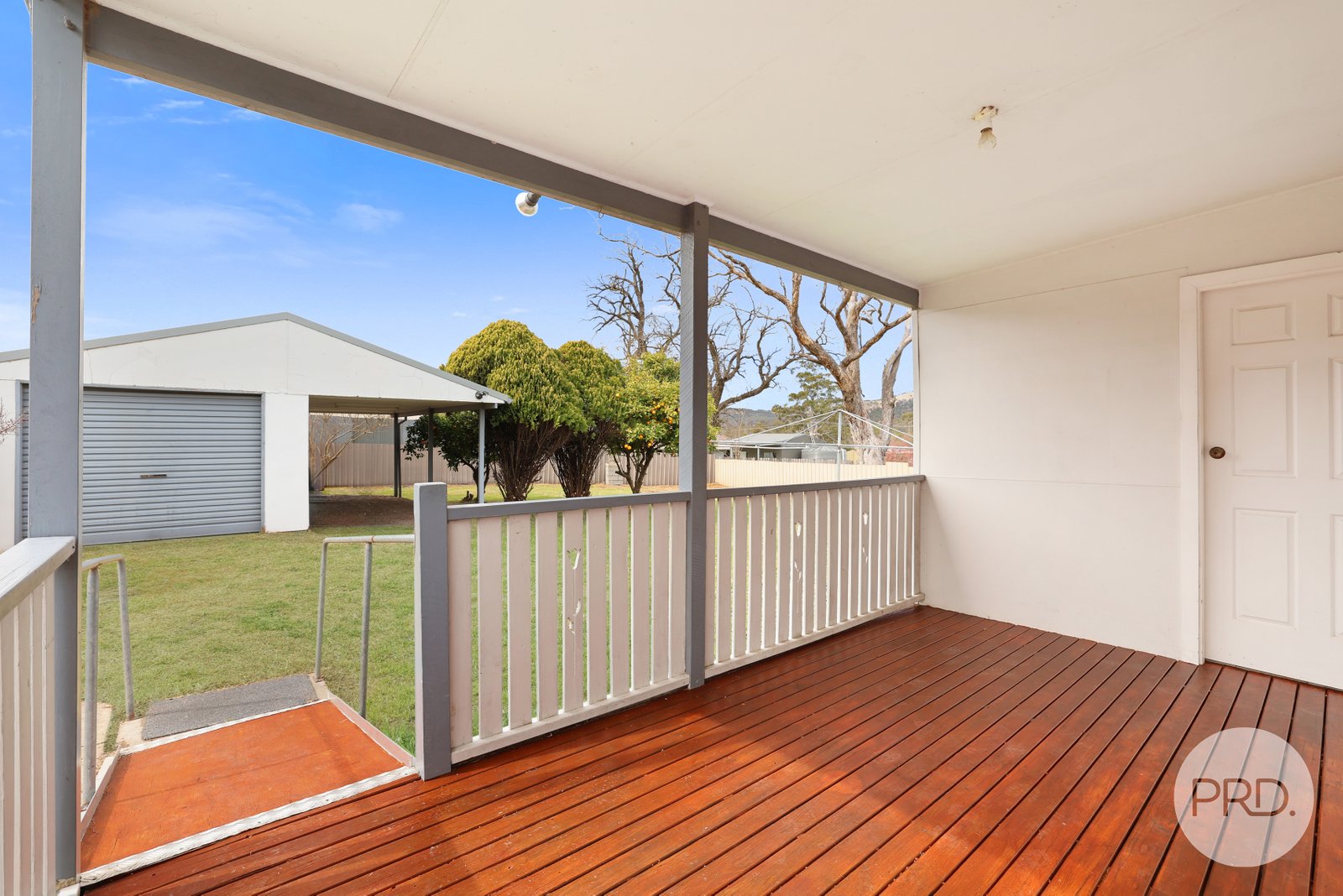 78 Mount Street MURRURUNDI 14