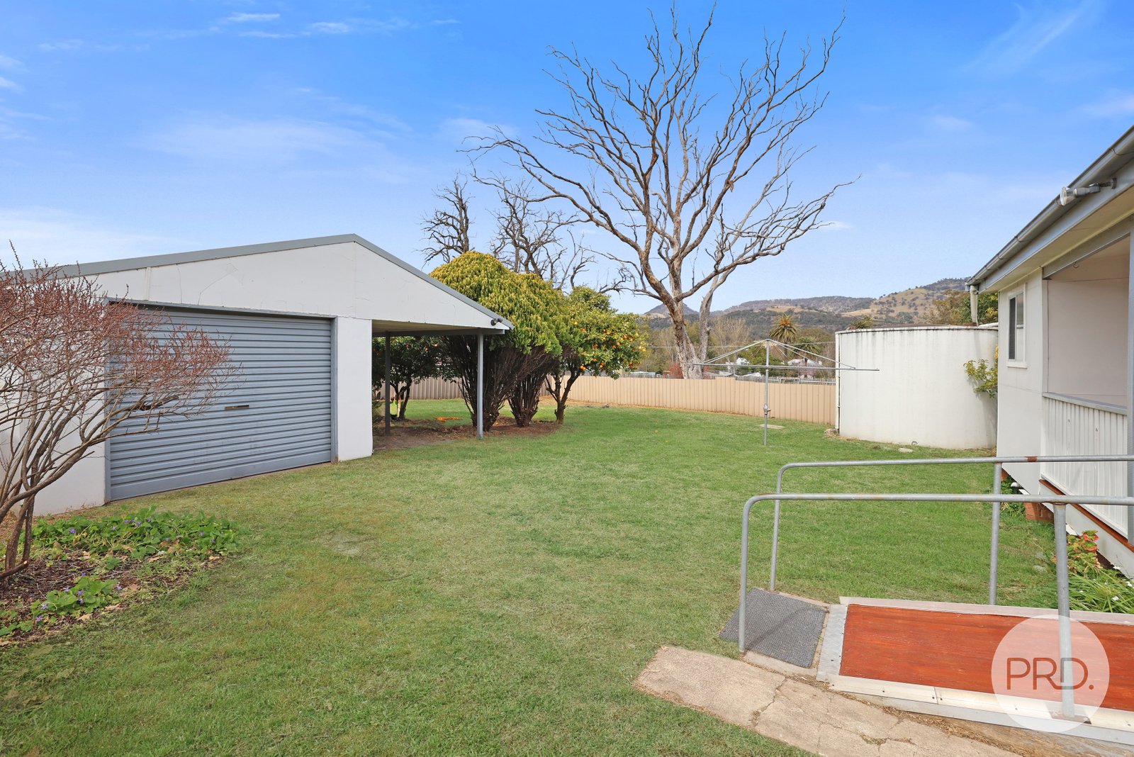 78 Mount Street MURRURUNDI 15