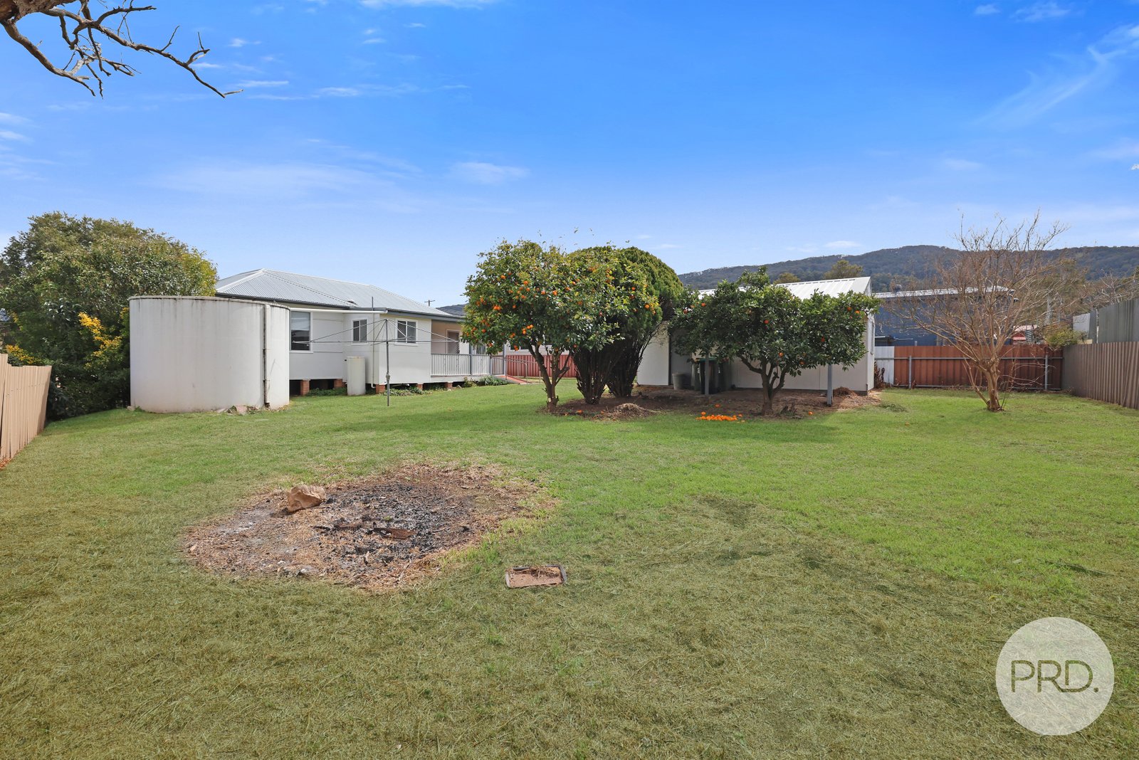 78 Mount Street MURRURUNDI 17